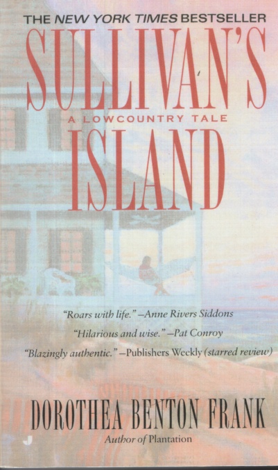 SULLIVAN'S ISLAND