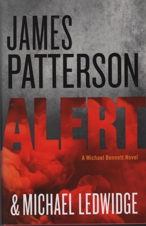 ALERT