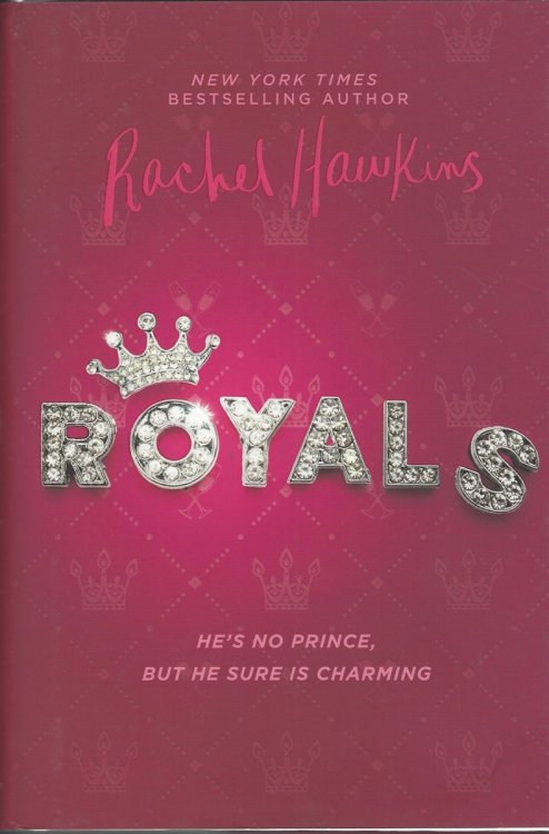 ROYALS