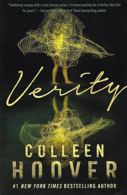 VERITY