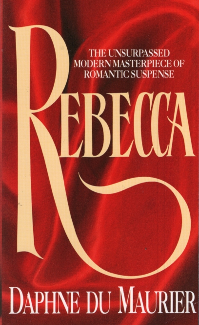 REBECCA
