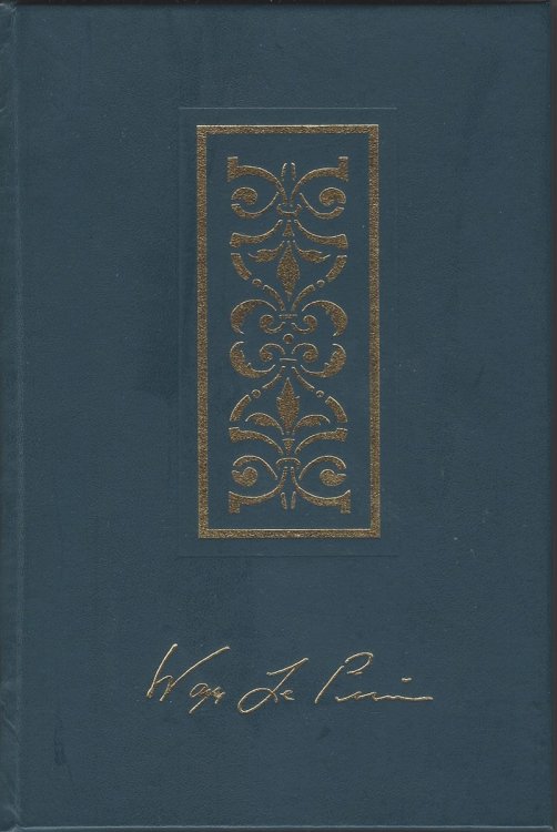 A BRIEF NARRATIVE OF THE CASE AND TRIAL OF JOHN PETER ZENGER, PRINTER OF THE NEW YORK WEEKLY JOURNAL Introduction by Wayne LaPierre