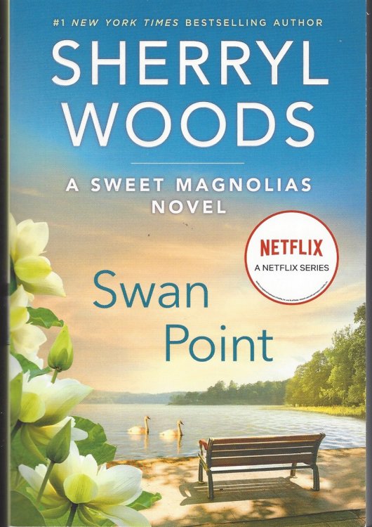 SWAN POINT