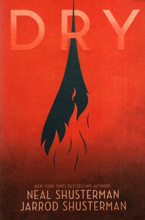 DRY