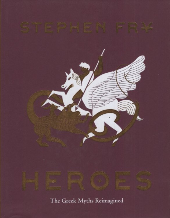 HEROES