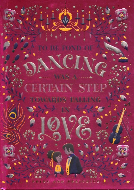 JANE AUSTEN JOURNAL