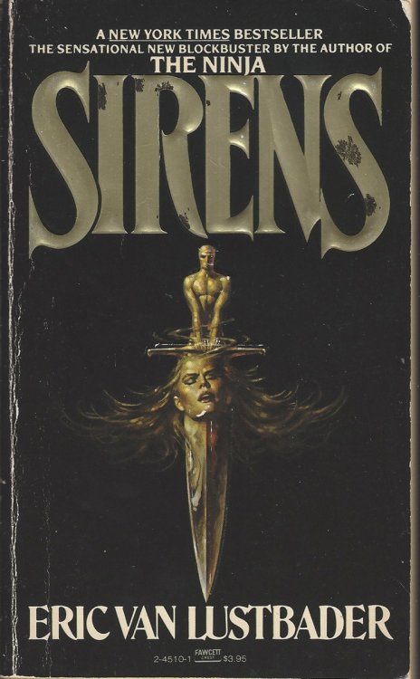 SIRENS