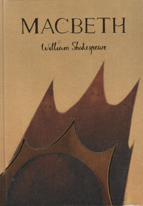 MACBETH