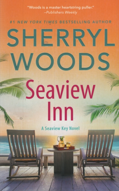 SEAVIEW INN