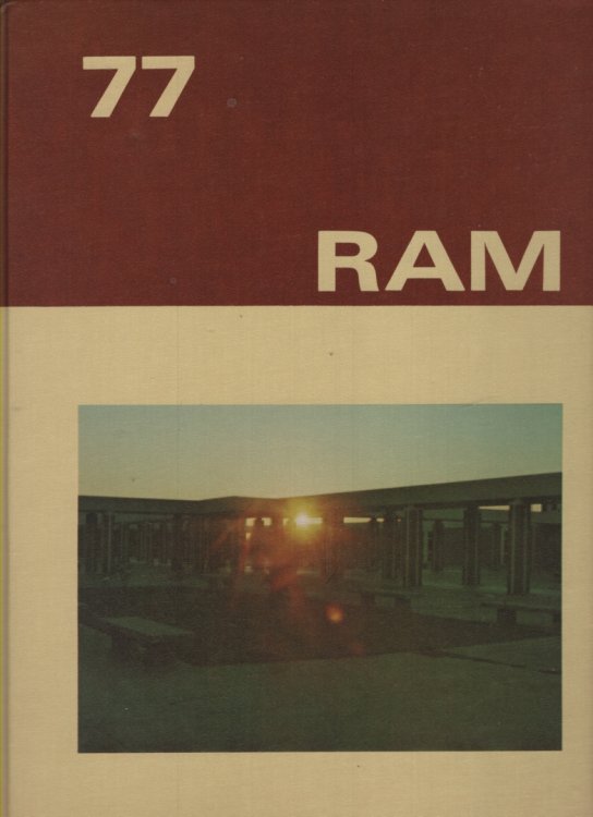 RAM 1977