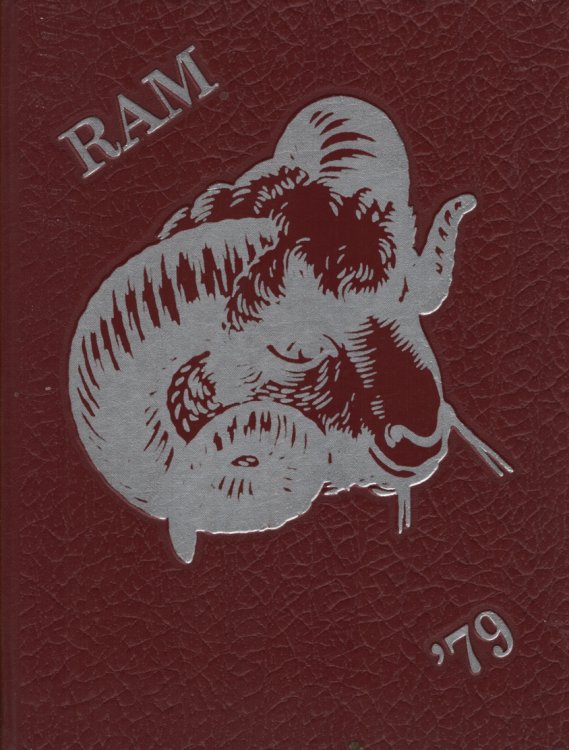 RAM 1979