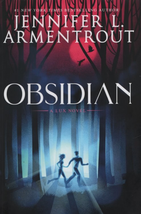 OBSIDIAN