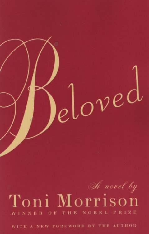 BELOVED