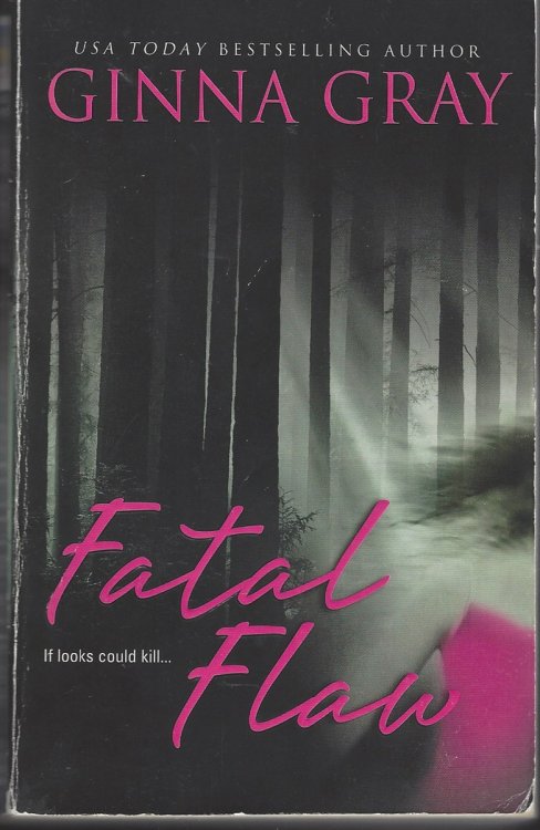 FATAL FLAW