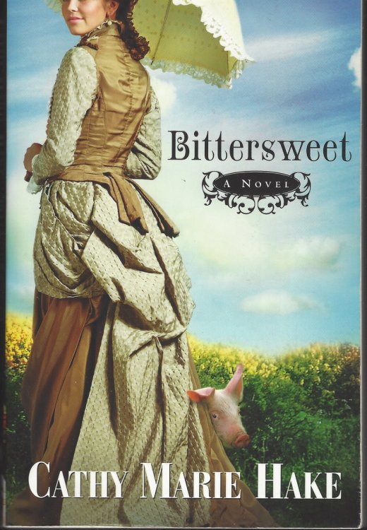 BITTERSWEET