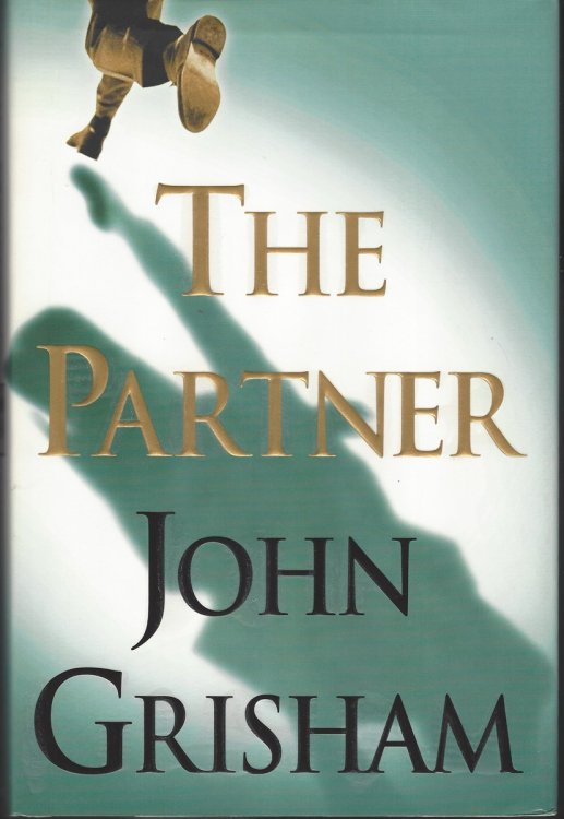 THE PARTNER