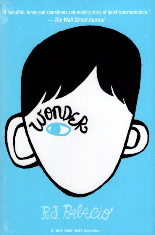WONDER