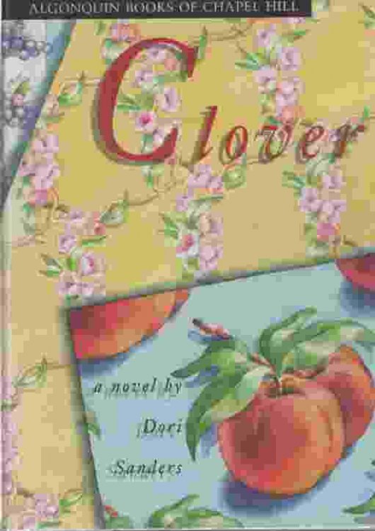 CLOVER [SIGNED]