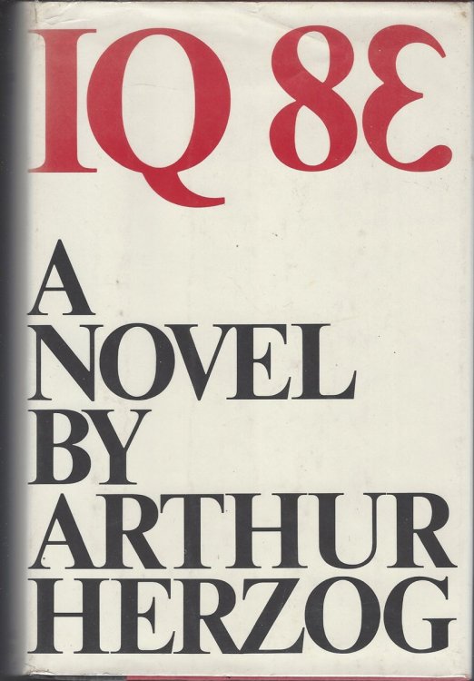 IQ 83