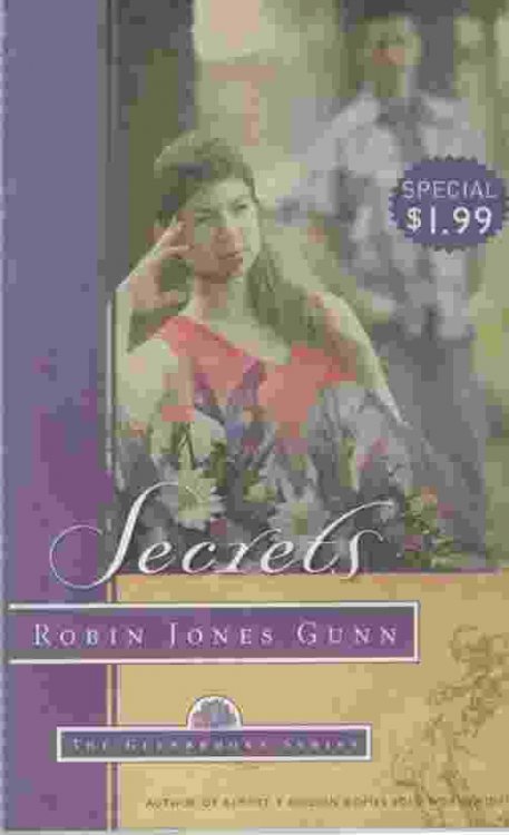 SECRETS