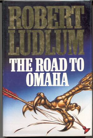 THE ROAD TO OMAHA