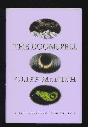 THE DOOMSPELL