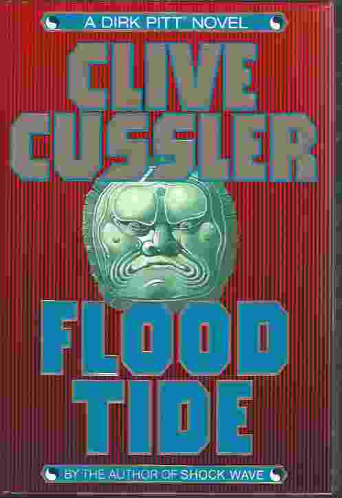 FLOOD TIDE