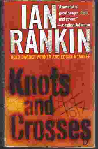 KNOTS AND CROSSES