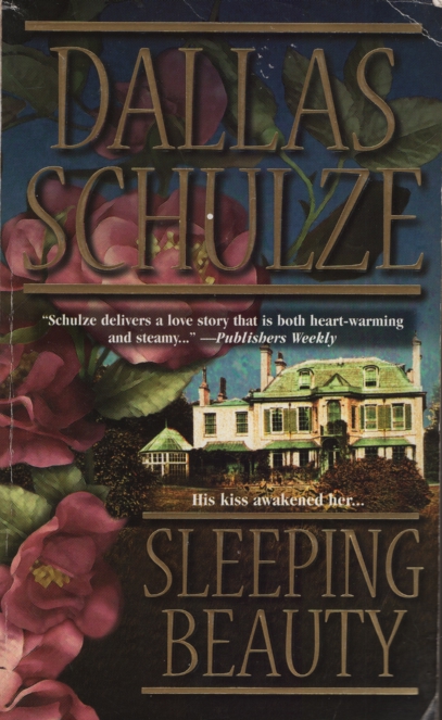 SLEEPING BEAUTY