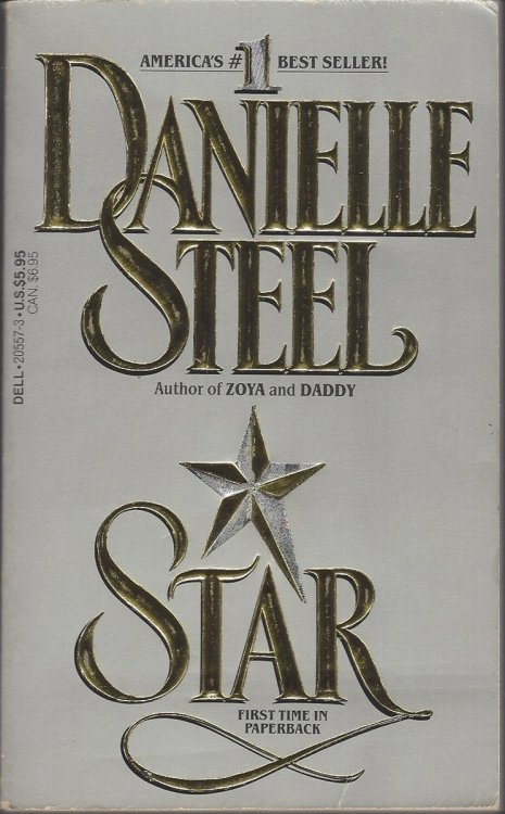 STAR