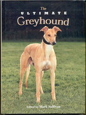 THE ULTIMATE GREYHOUND