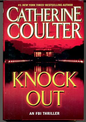 KNOCKOUT