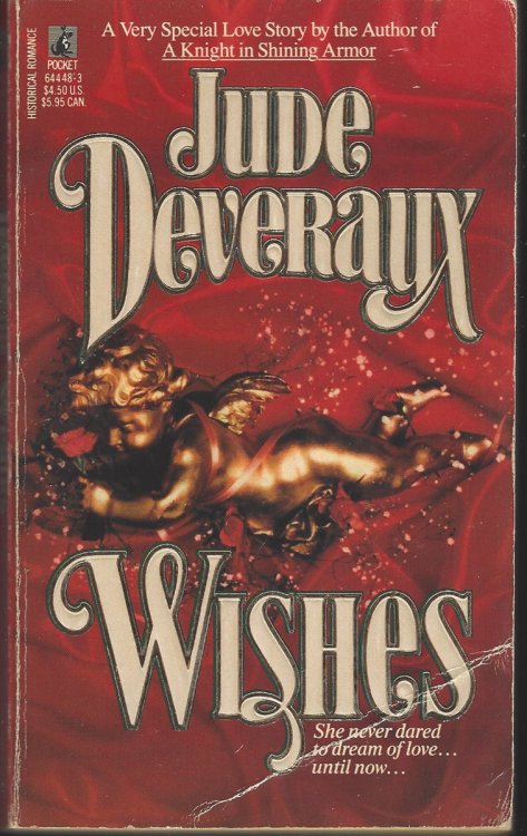 WISHES