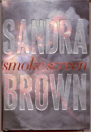 SMOKE SCREEN