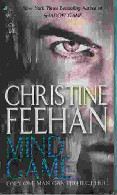 MIND GAME