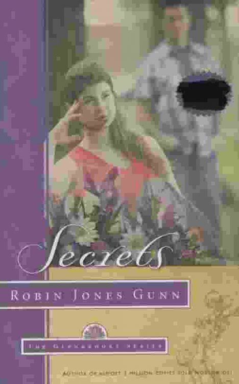 SECRETS