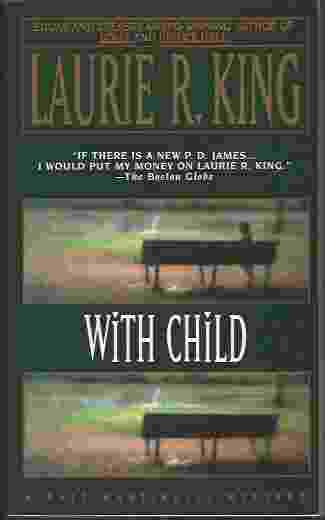 WITH CHILD