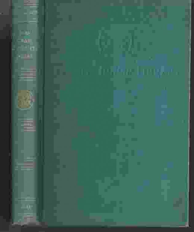 JEAN CRAIG GRADUATE NURSE