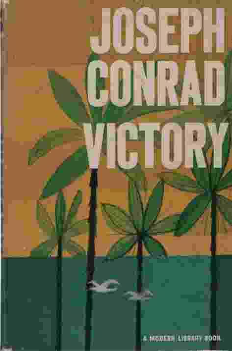 VICTORY