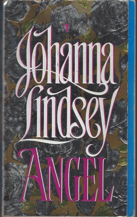 ANGEL