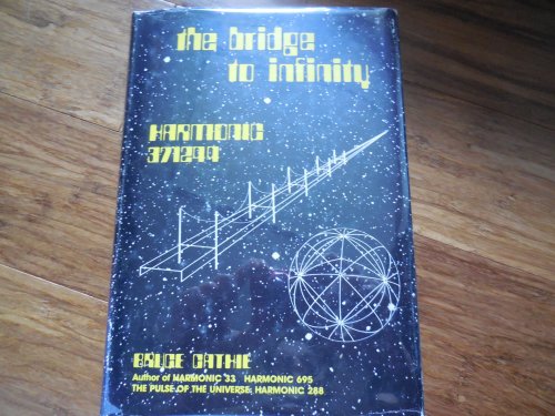 The Bridge to Infinity - Harmonic 371244