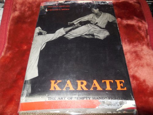 Karate - The Art of 