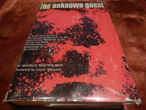 The Unknown Guest