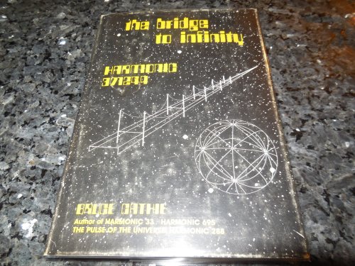 Bridge to Infinity, the; Harmonic 371244