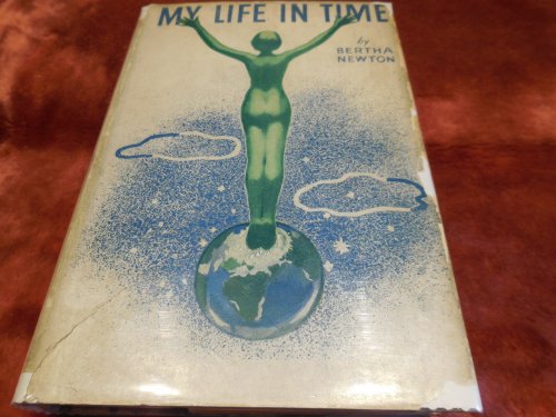 My Life in Time