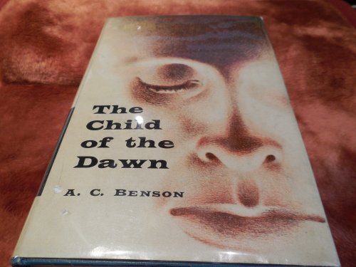 The Child of the Dawn
