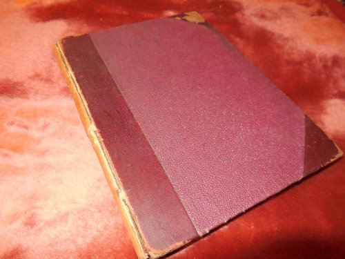 The Astrologer's Vade Mecum - A Work on the Mathematics of Astrology in Which the Higher Branches of the Art are Brought Within the Comprehension of the Earnest Student
