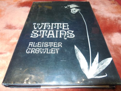 White Stains