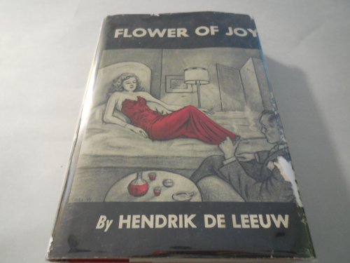 Flower of Joy