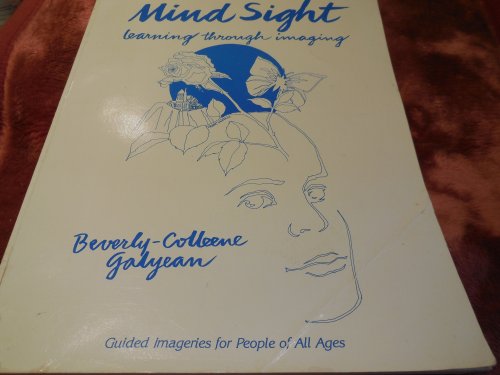 Mind Sight - Learning Through Imaging